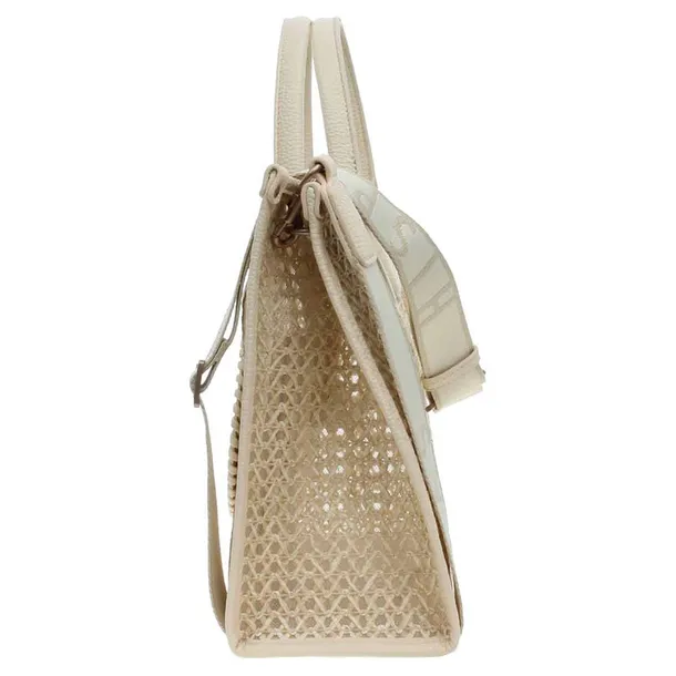 bv264717pannabutter-kod-producenta-bv264717pannabutter-marka-hispanitas