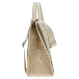 bv264717pannabutter-kod-producenta-bv264717pannabutter-marka-hispanitas