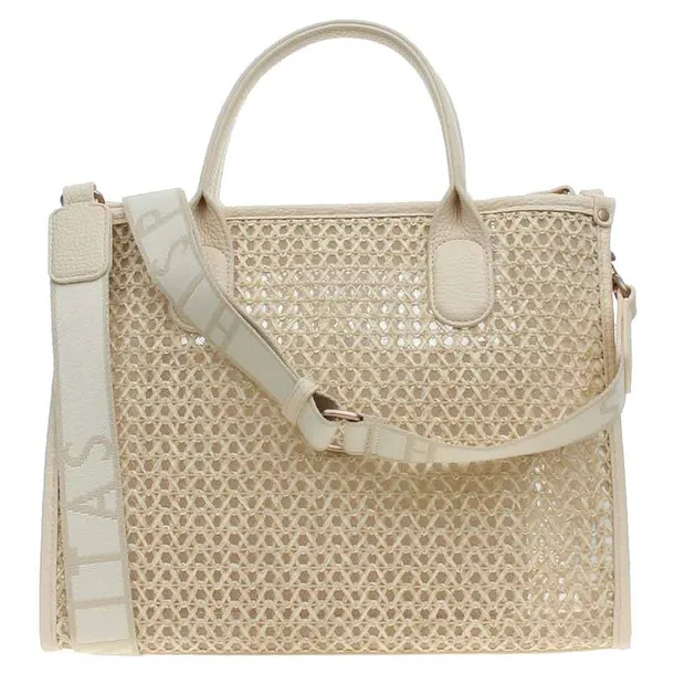 bv264717pannabutter-marka-hispanitas-kod-producenta-bv264717pannabutter