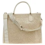 bv264717pannabutter-marka-hispanitas-kod-producenta-bv264717pannabutter
