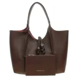 bv264532c005avellanaavellana