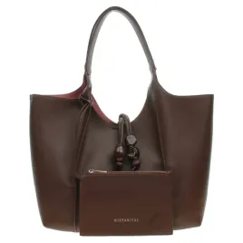 bv264532c005avellanaavellana