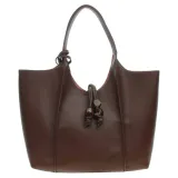 bv264532c005avellanaavellana-kod-producenta-bv264532c005avellanaavellana