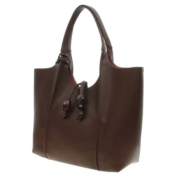 bv264532c005avellanaavellana-marka-hispanitas