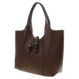 bv264532c005avellanaavellana-marka-hispanitas