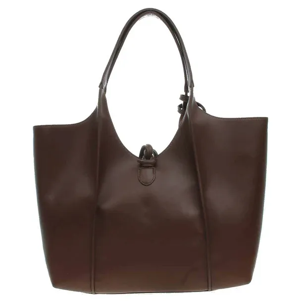 bv264532c005avellanaavellana-marka-hispanitas-kod-producenta-bv264532c005avellanaavellana