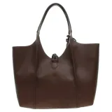 bv264532c005avellanaavellana-marka-hispanitas-kod-producenta-bv264532c005avellanaavellana