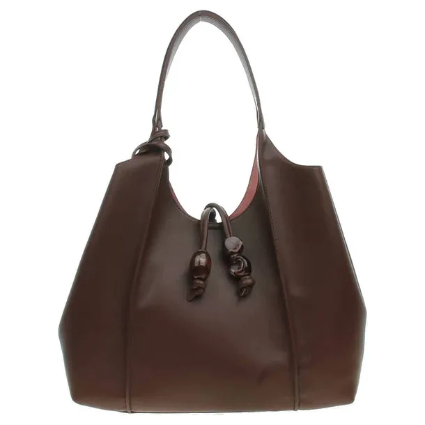 bv264532c005avellanaavellana-kod-producenta-bv264532c005avellanaavellana