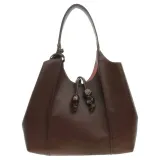 bv264532c005avellanaavellana-kod-producenta-bv264532c005avellanaavellana