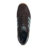 ih4521-kod-producenta-ih4521-marka-adidas