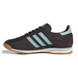ih4521-marka-adidas-rozmiar-38-2-3