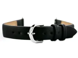 pasek-skorzany-do-zegarka-bisset-bs-212-14mm