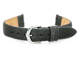 pasek-skorzany-do-zegarka-bisset-bs-212-14mm
