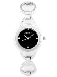 zegarek-damski-adexe-adx-1217b-3a-zx617c