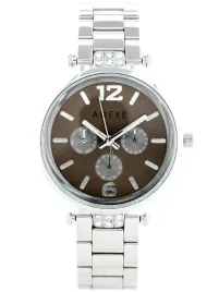 zegarek-damski-adexe-adx-1161b-4a-zx650d