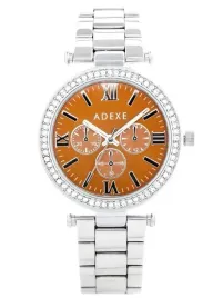 zegarek-damski-adexe-adx-1396b-4a-zx651b