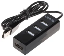 hub-usb-2-0-y-2140-80cm