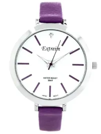 zegarek-damski-extreim-ext-114a-1a-zx654a