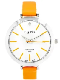 zegarek-damski-extreim-ext-114a-2a-zx654b