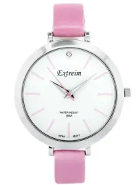 zegarek-damski-extreim-ext-114a-5a-zx654e