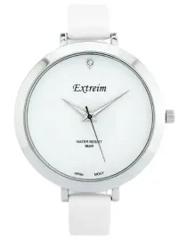 zegarek-damski-extreim-ext-114a-4a-zx654d