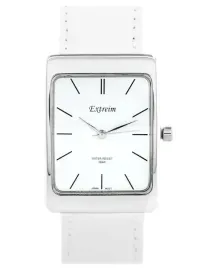 zegarek-damski-extreim-ext-7000a-4a-zx657d