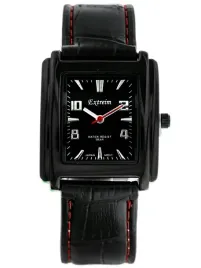 zegarek-damski-extreim-ext-y019b-1a-zx658a