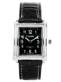 zegarek-damski-extreim-ext-y019a-2a-zx659b
