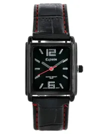 zegarek-damski-extreim-ext-y018b-1a-zx661a