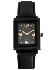 zegarek-damski-extreim-ext-y015b-2a-zx663b
