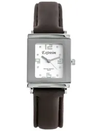zegarek-damski-extreim-ext-y015b-4a-zx663d