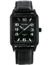 zegarek-damski-extreim-ext-9417a-1a-zx666a