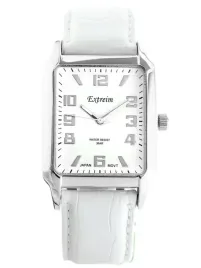 zegarek-damski-extreim-ext-9417a-7a-zx666g