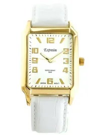 zegarek-damski-extreim-ext-9417a-8a-zx666h