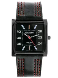 zegarek-damski-extreim-ext-y020a-3a-zx667c