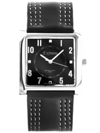 zegarek-damski-extreim-ext-y020b-2a-zx668b