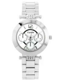 zegarek-damski-extreim-ext-8393a-1a-zx670a