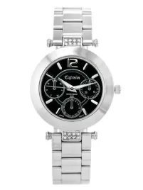 zegarek-damski-extreim-ext-8393a-2a-zx670b
