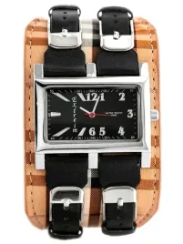 zegarek-damski-extreim-ext-y013a-2a-zx673b