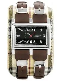 zegarek-damski-extreim-ext-y013a-3a-zx673c