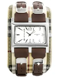 zegarek-damski-extreim-ext-y013a-5a-zx673e