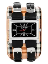 zegarek-damski-extreim-ext-y013b-1a-zx674a
