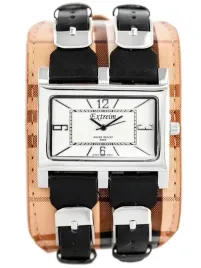zegarek-damski-extreim-ext-y013b-2a-zx674b