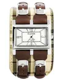 zegarek-damski-extreim-ext-y013b-3a-zx674c