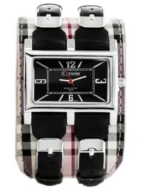 zegarek-damski-extreim-ext-y013b-7a-zx674g