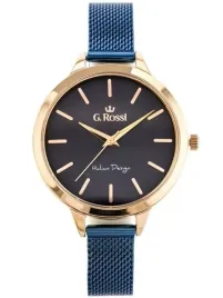 zegarek-g-rossi-10296b-zg680j-box