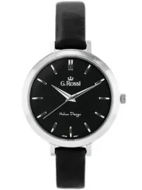 zegarek-g-rossi-11389a-1a1-zg786h-box