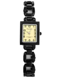 zegarek-damski-extreim-ext-y003b-4a-zx680d