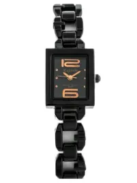 zegarek-damski-extreim-ext-y003a-5a-zx679e