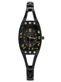 zegarek-damski-extreim-ext-y006a-1a-zx683a